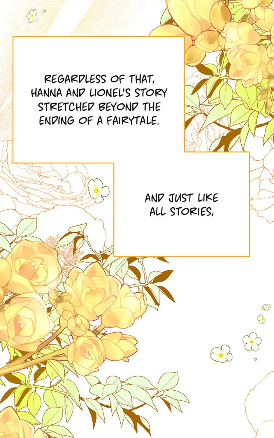 Read Individualistic Love chapter 60 image 156 on Lezhin
