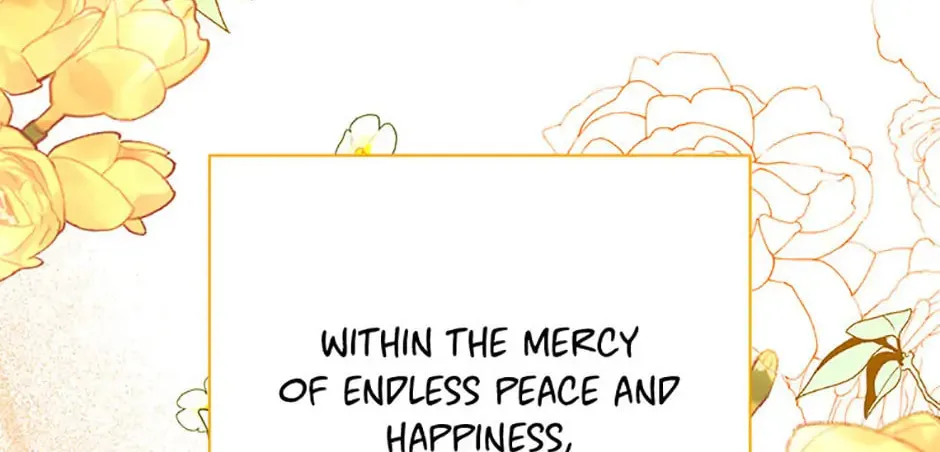 Read Individualistic Love chapter 60 image 157 on Lezhin
