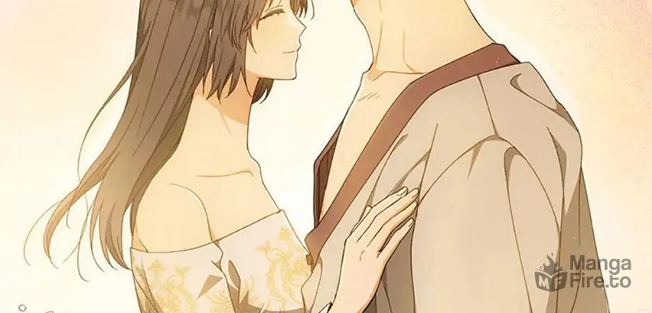 Read Individualistic Love chapter 60 image 159 on Lezhin
