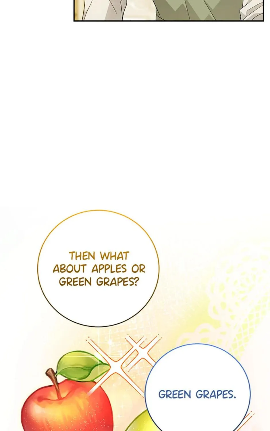 Read Individualistic Love chapter 60 image 16 on Lezhin