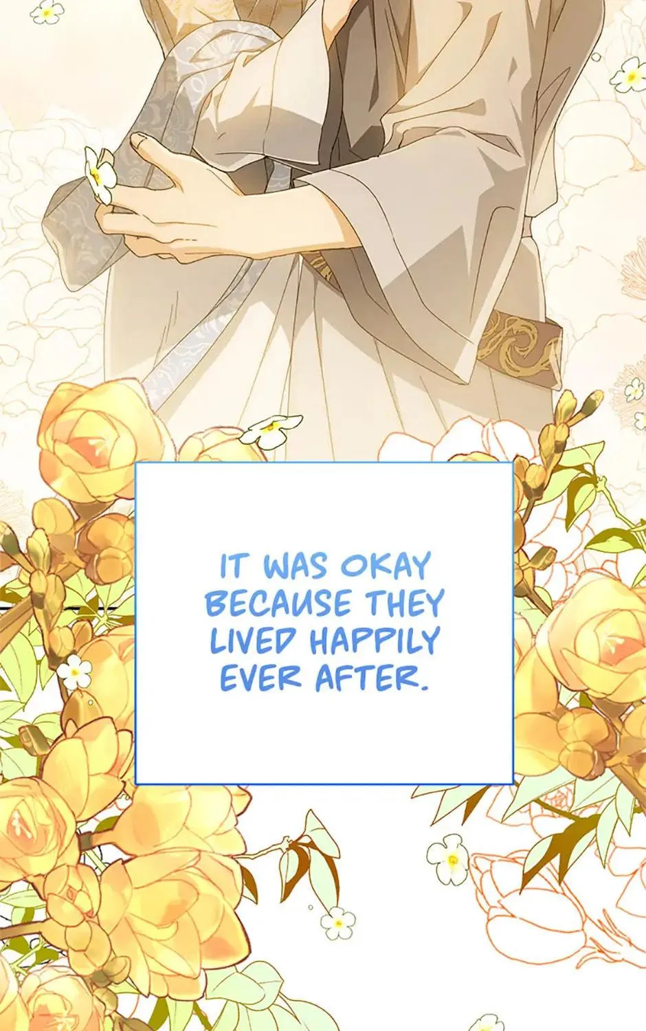 Read Individualistic Love chapter 60 image 160 on Lezhin