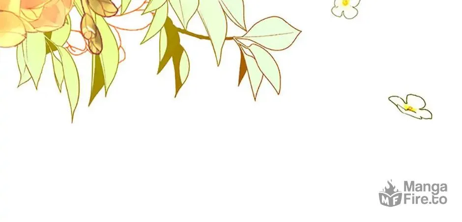 Read Individualistic Love chapter 60 image 161 on Lezhin