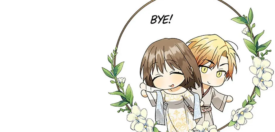 Read Individualistic Love chapter 60 image 163 on Lezhin
