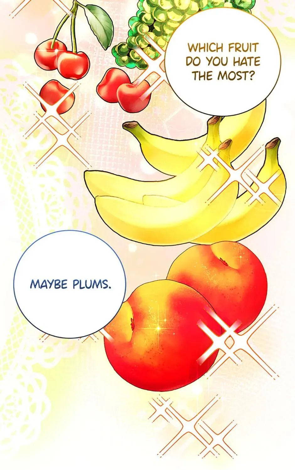 Read Individualistic Love chapter 60 image 18 on Lezhin