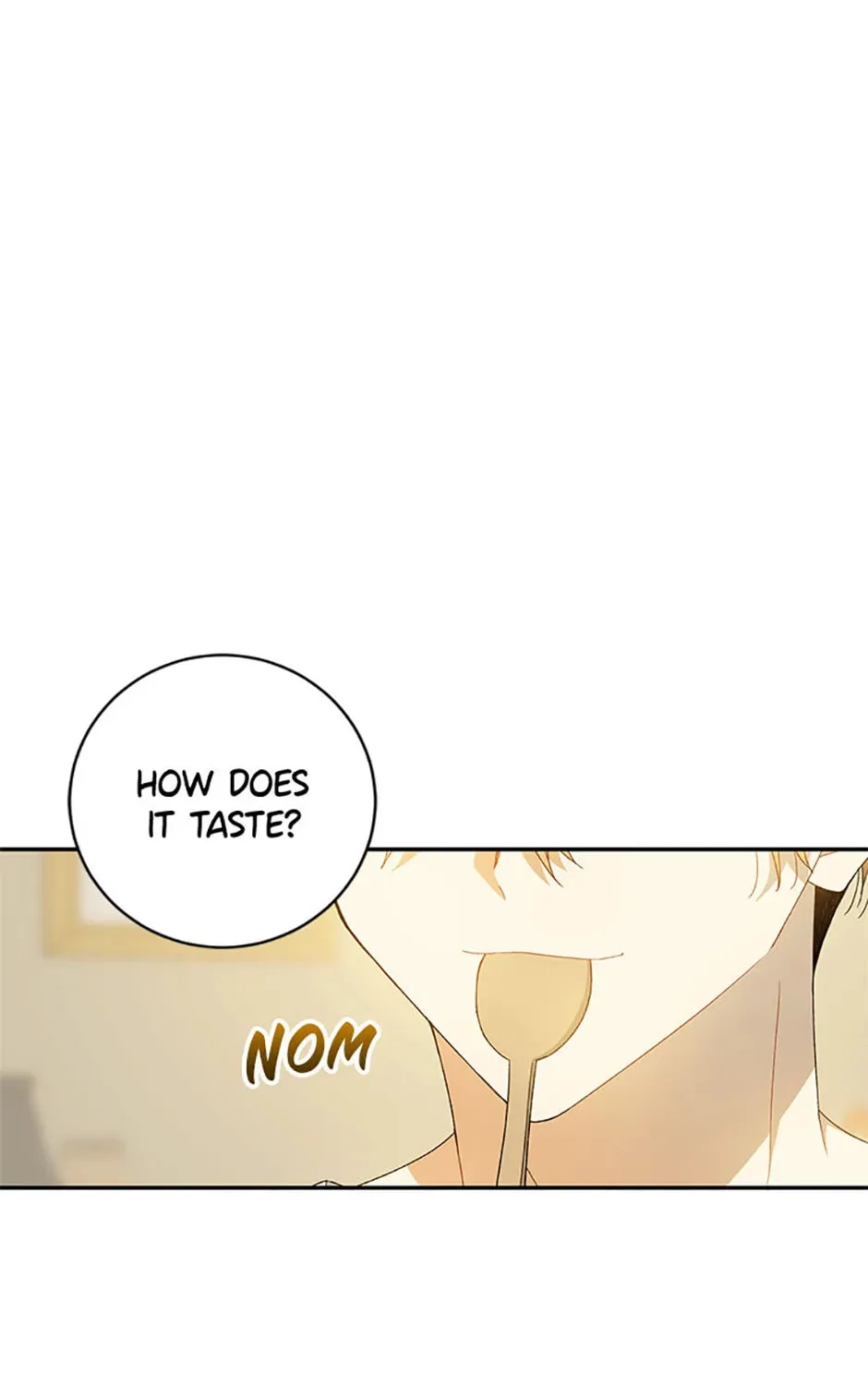 Read Individualistic Love chapter 60 image 2 on Lezhin