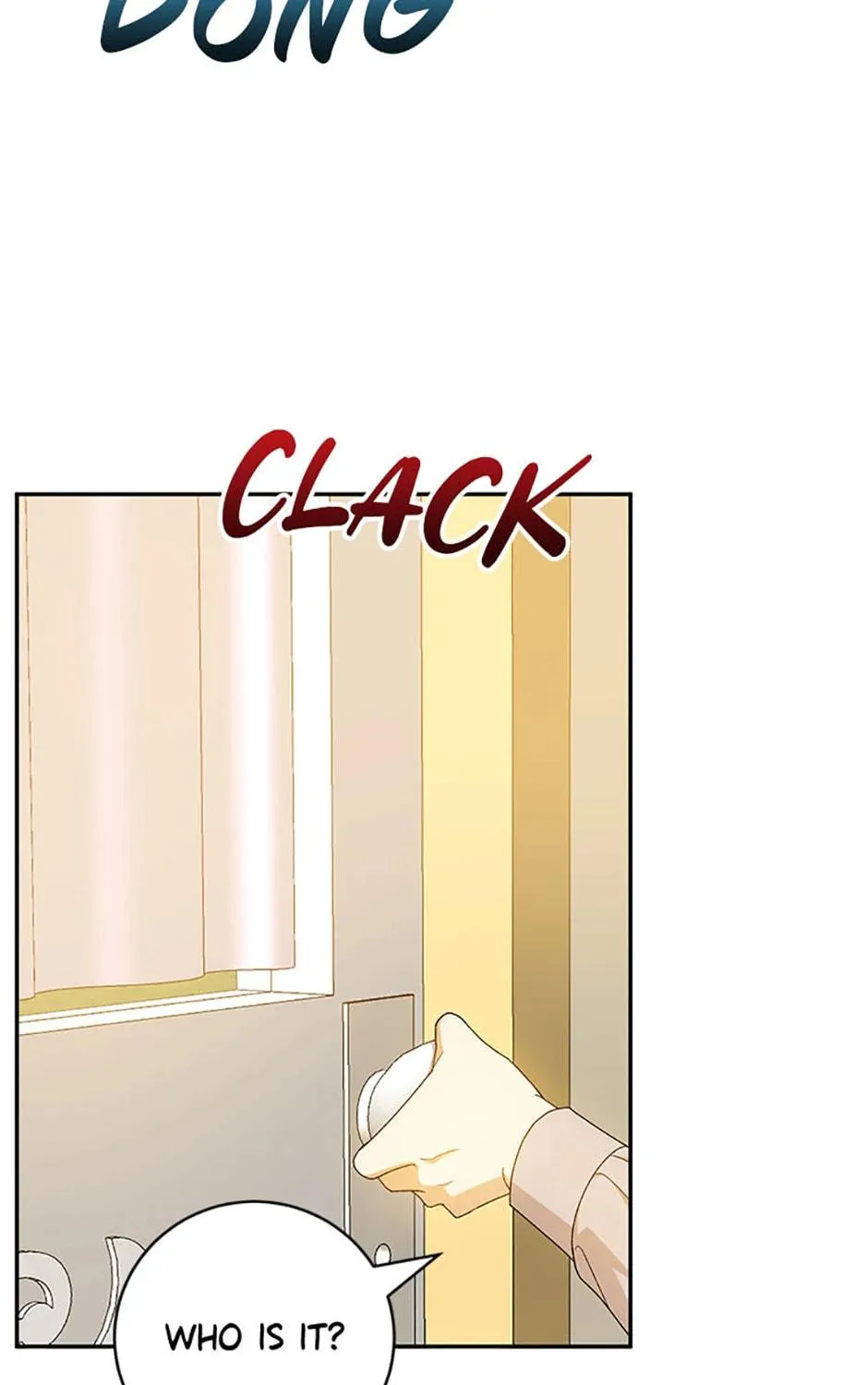 Read Individualistic Love chapter 60 image 22 on Lezhin