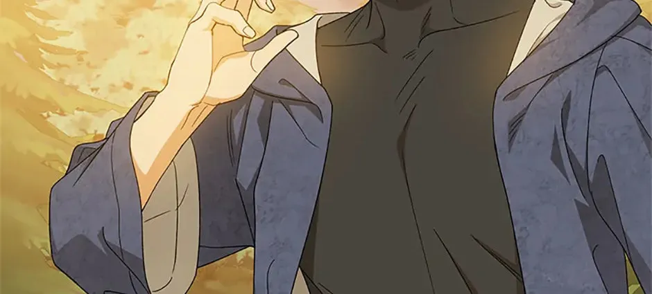 Read Individualistic Love chapter 60 image 25 on Lezhin