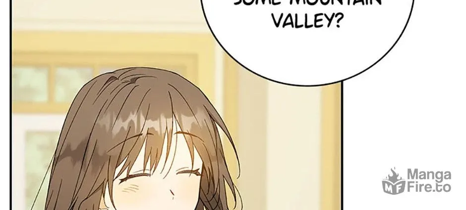 Read Individualistic Love chapter 60 image 29 on Lezhin