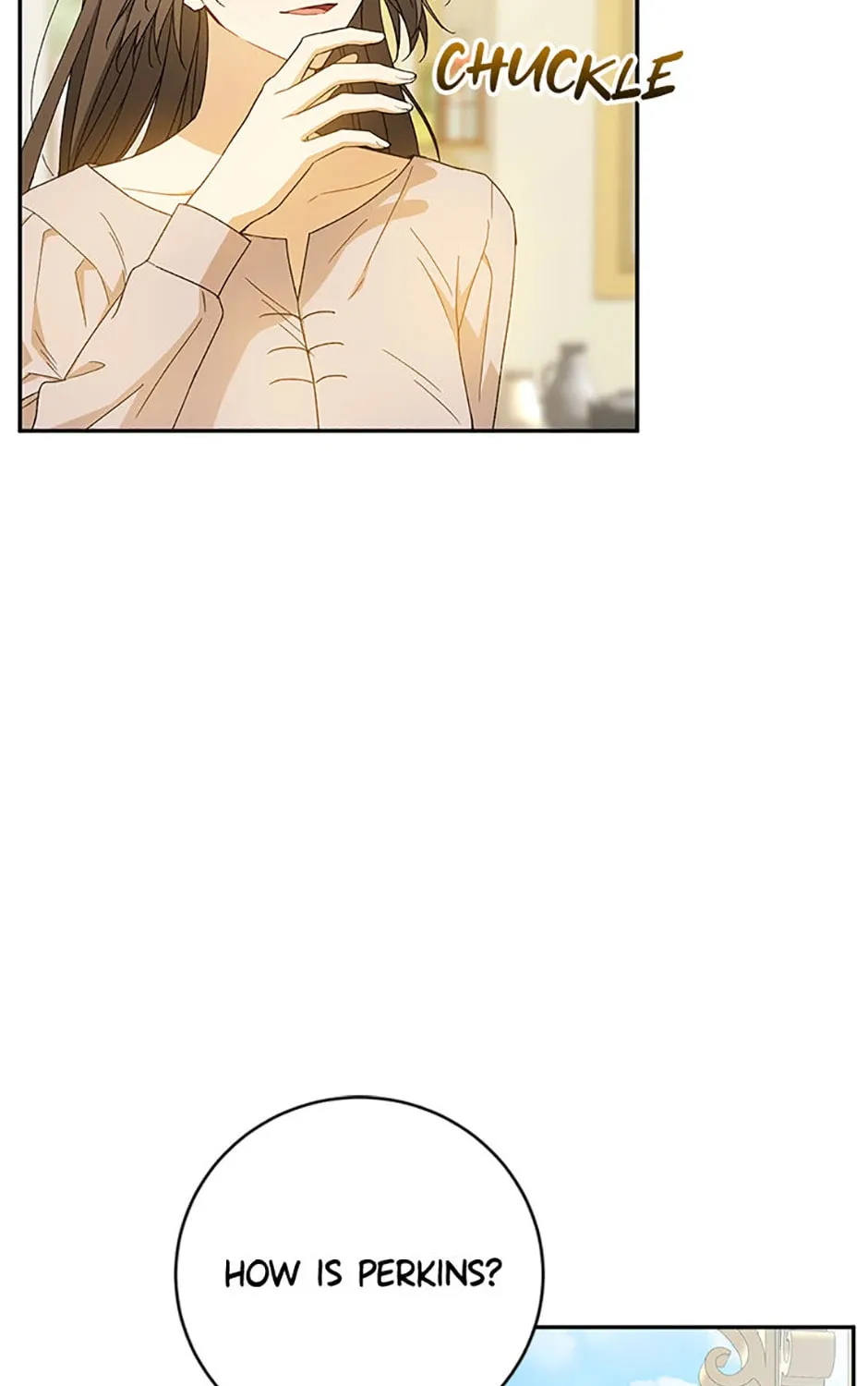 Read Individualistic Love chapter 60 image 30 on Lezhin
