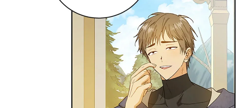 Read Individualistic Love chapter 60 image 31 on Lezhin