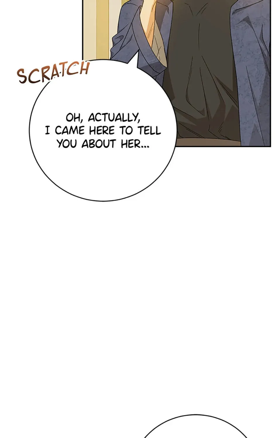 Read Individualistic Love chapter 60 image 32 on Lezhin