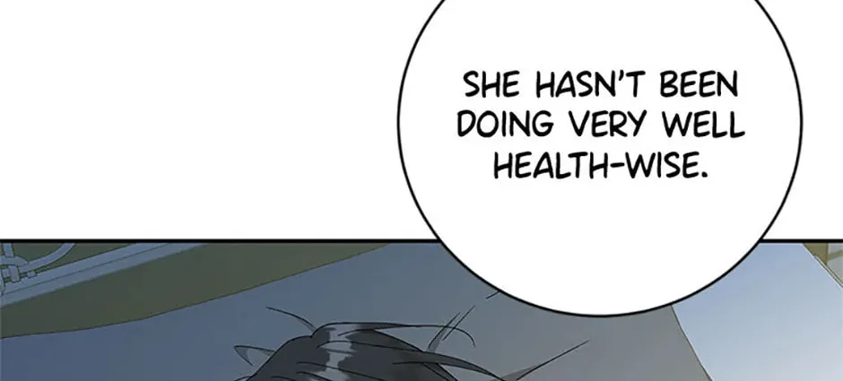 Read Individualistic Love chapter 60 image 33 on Lezhin