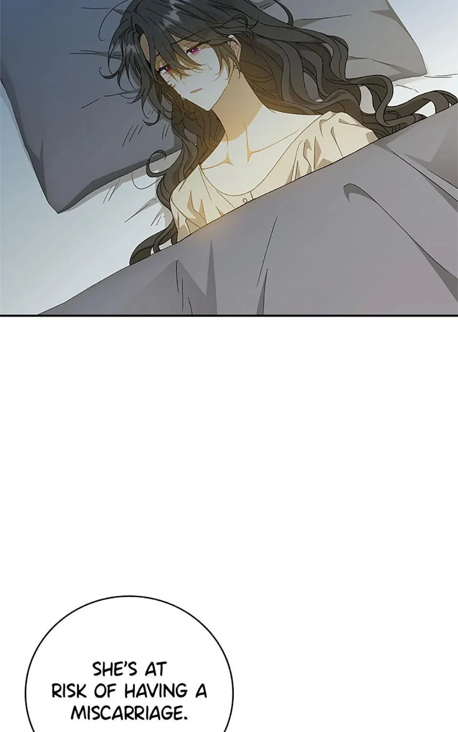 Read Individualistic Love chapter 60 image 34 on Lezhin