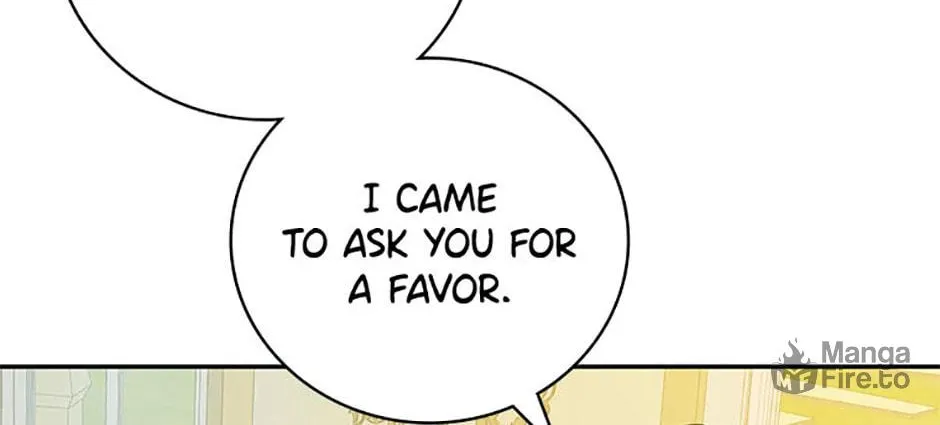 Read Individualistic Love chapter 60 image 35 on Lezhin