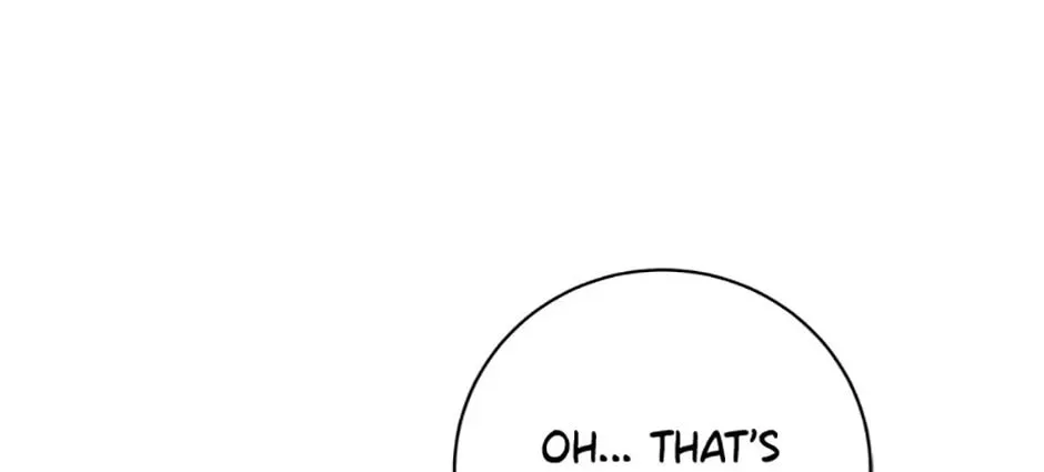 Read Individualistic Love chapter 60 image 37 on Lezhin
