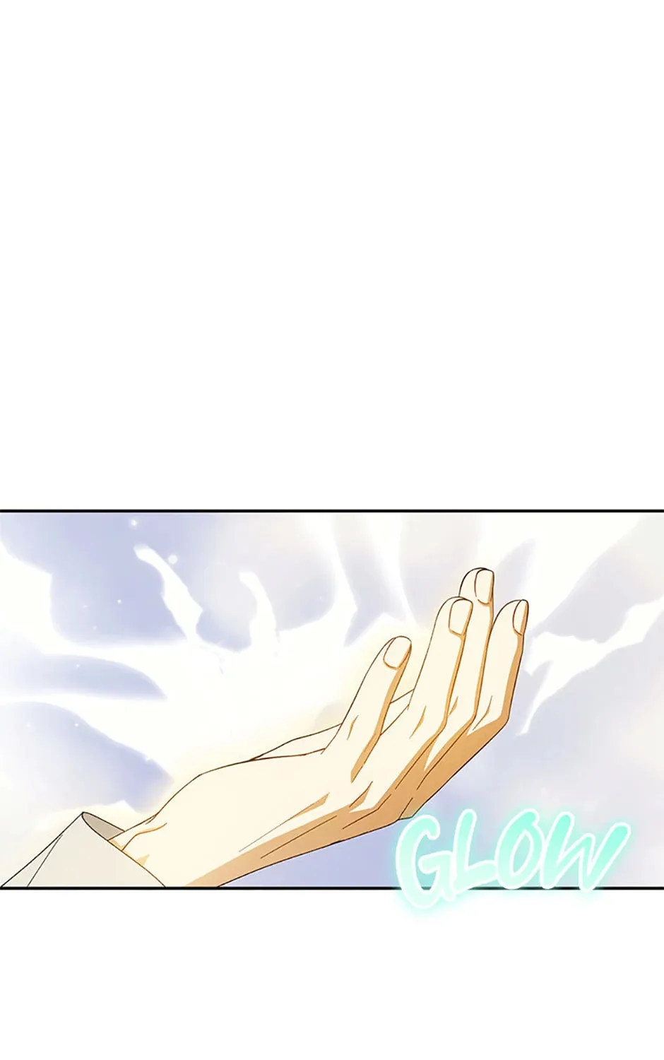 Read Individualistic Love chapter 60 image 42 on Lezhin