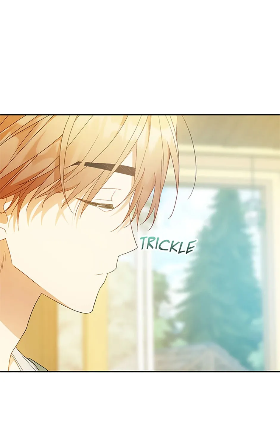 Read Individualistic Love chapter 60 image 44 on Lezhin