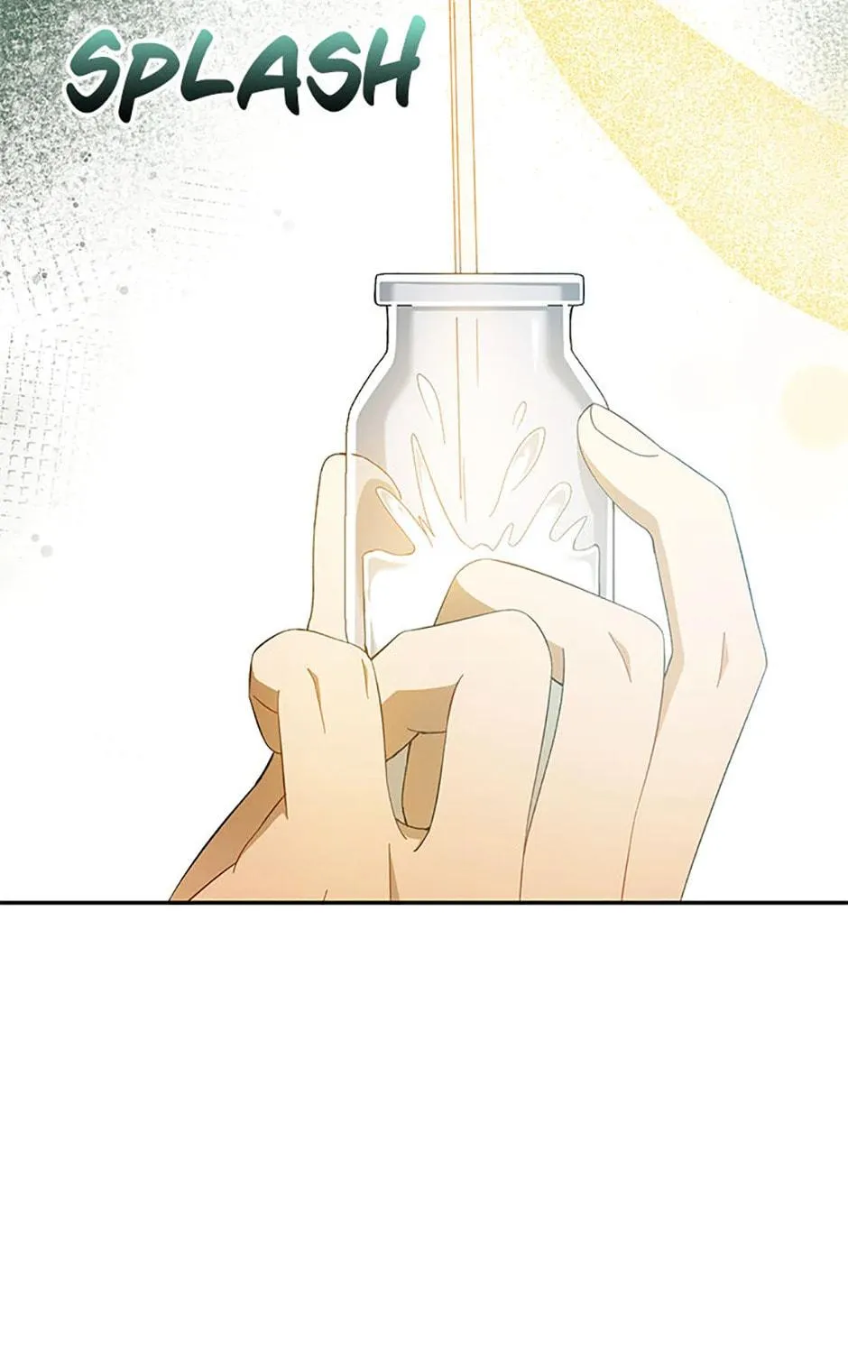 Read Individualistic Love chapter 60 image 48 on Lezhin