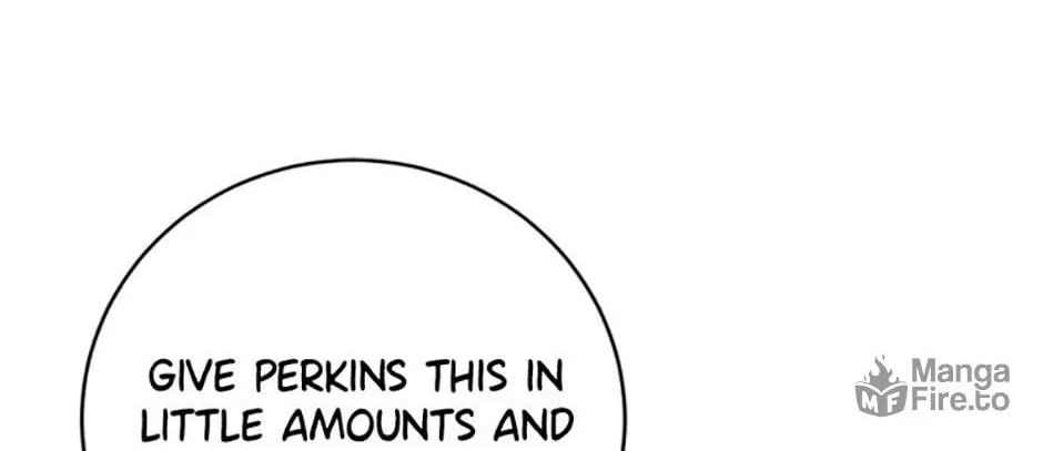 Read Individualistic Love chapter 60 image 49 on Lezhin