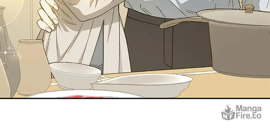 Read Individualistic Love chapter 60 image 5 on Lezhin