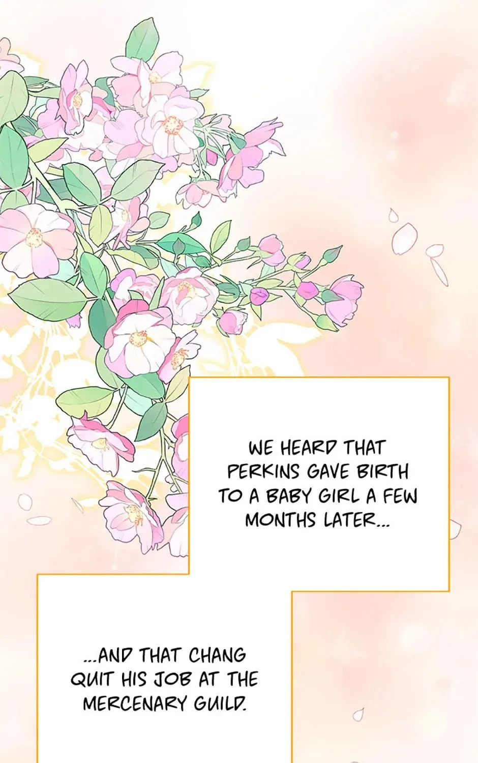 Read Individualistic Love chapter 60 image 52 on Lezhin