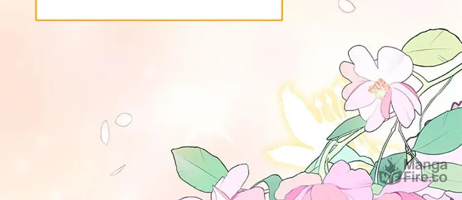 Read Individualistic Love chapter 60 image 53 on Lezhin