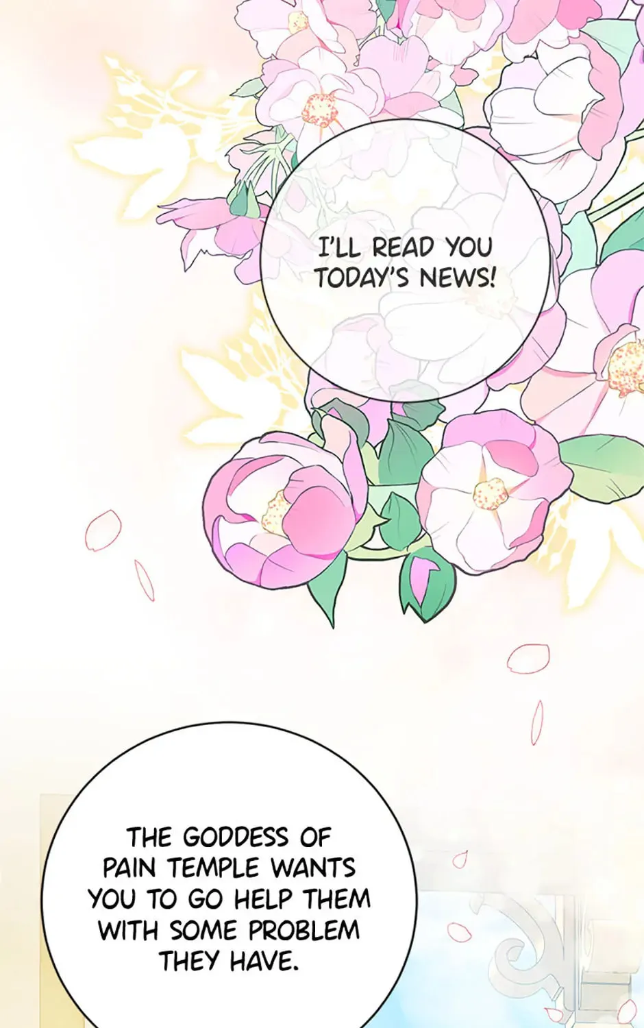 Read Individualistic Love chapter 60 image 54 on Lezhin