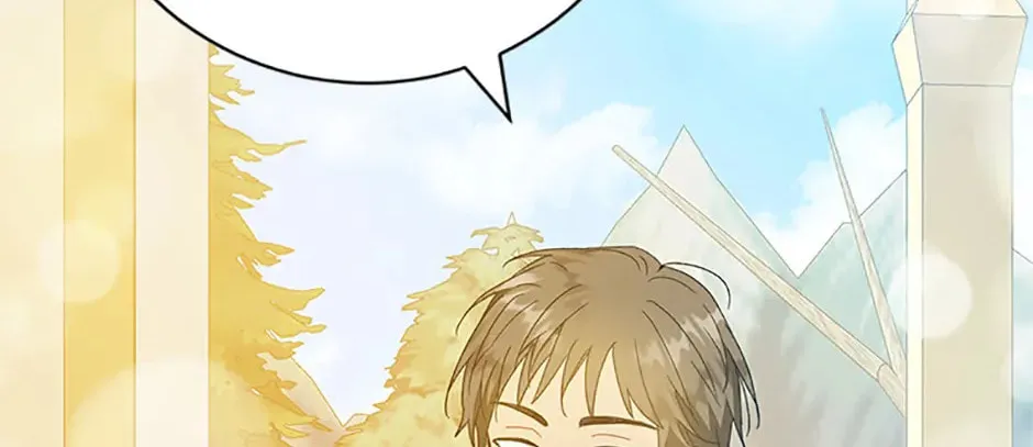 Read Individualistic Love chapter 60 image 55 on Lezhin