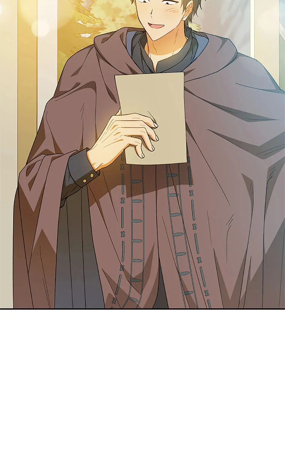 Read Individualistic Love chapter 60 image 56 on Lezhin