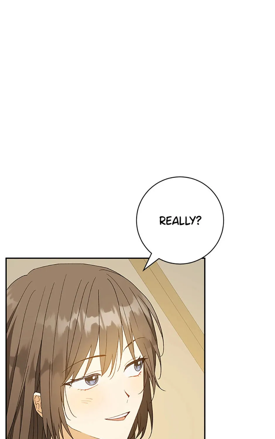 Read Individualistic Love chapter 60 image 6 on Lezhin