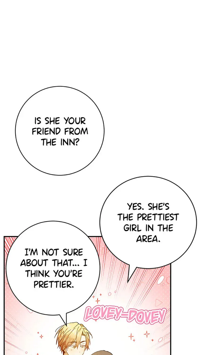 Read Individualistic Love chapter 60 image 62 on Lezhin