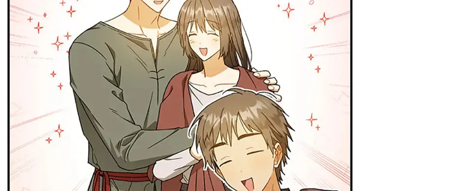 Read Individualistic Love chapter 60 image 63 on Lezhin