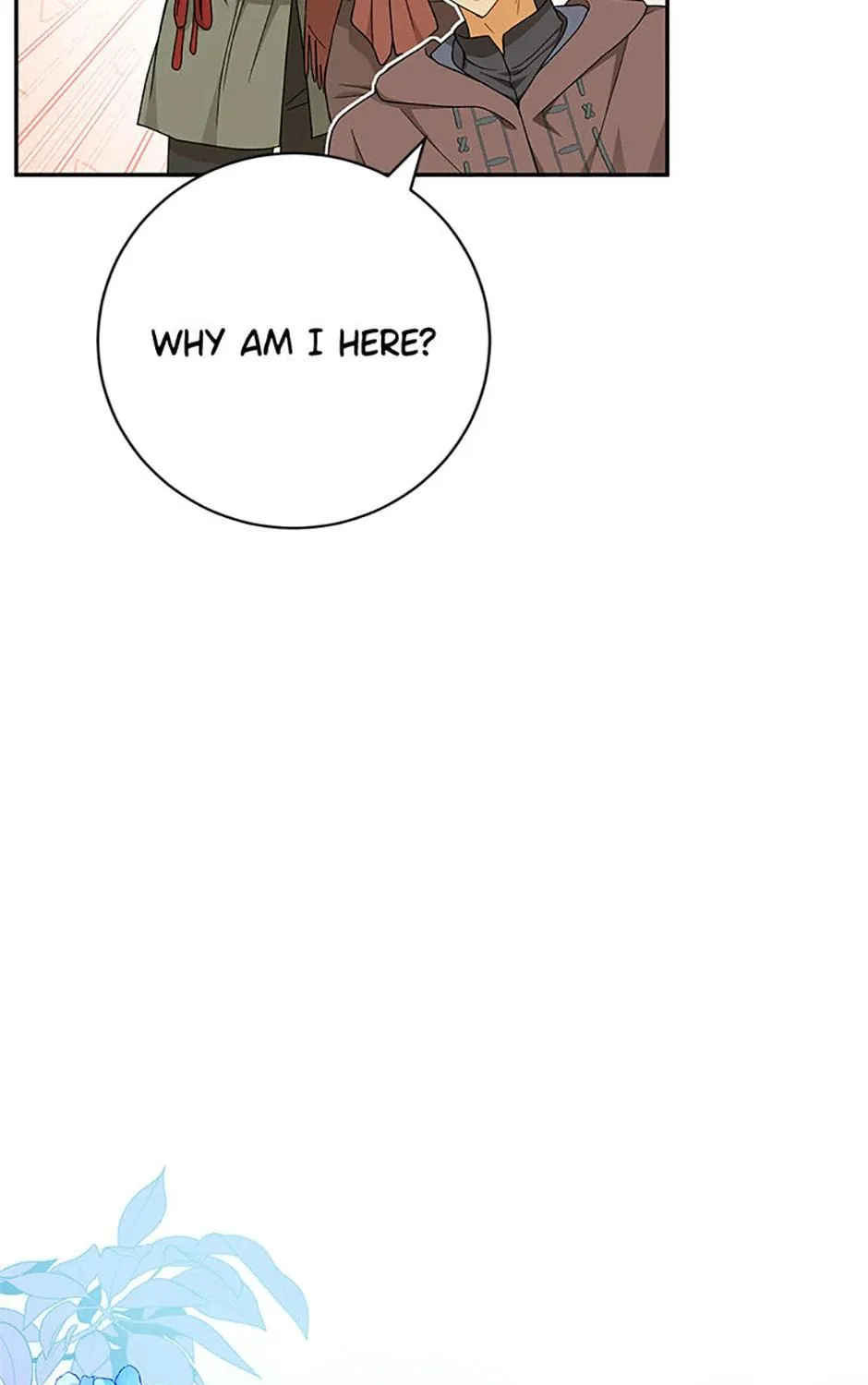 Read Individualistic Love chapter 60 image 64 on Lezhin