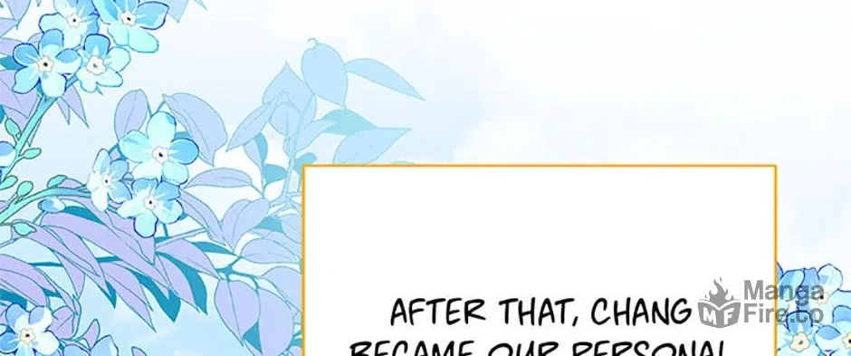 Read Individualistic Love chapter 60 image 65 on Lezhin