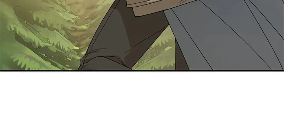 Read Individualistic Love chapter 60 image 67 on Lezhin