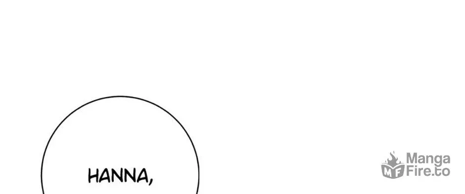 Read Individualistic Love chapter 60 image 69 on Lezhin