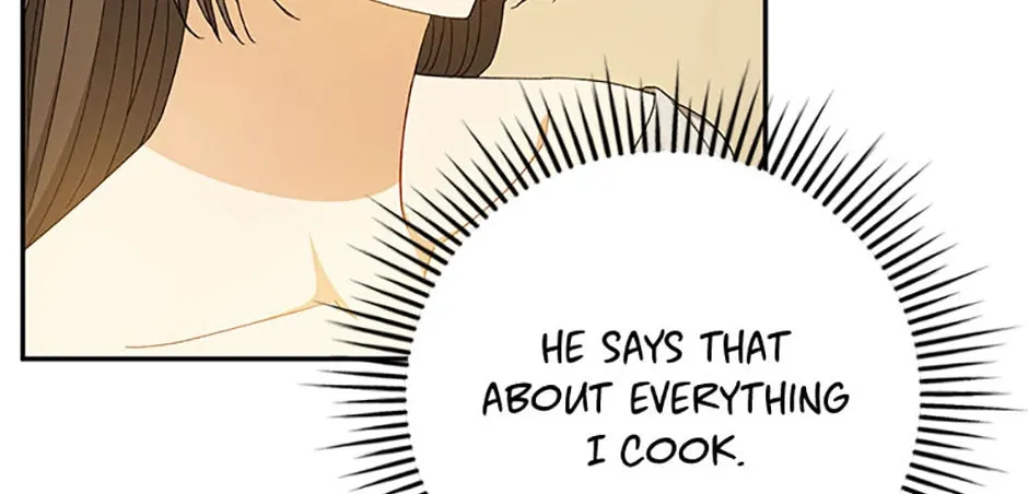 Read Individualistic Love chapter 60 image 7 on Lezhin