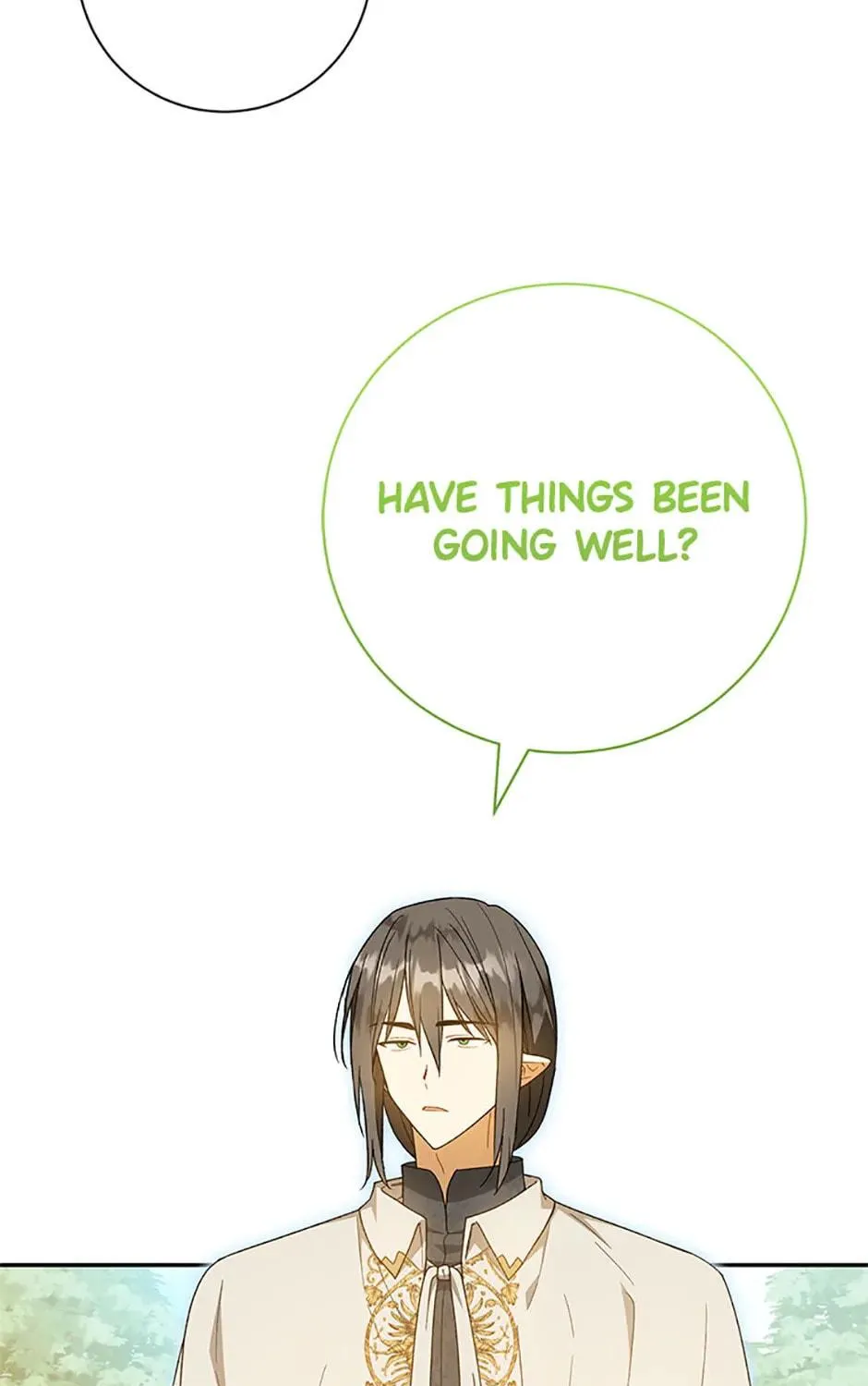 Read Individualistic Love chapter 60 image 70 on Lezhin