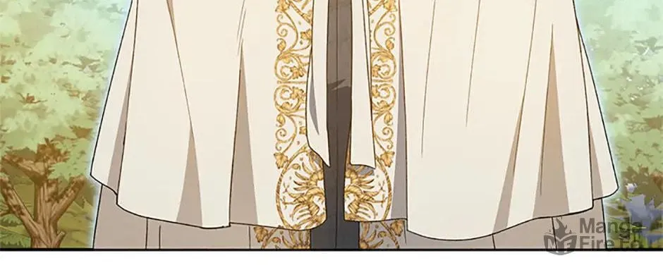Read Individualistic Love chapter 60 image 71 on Lezhin