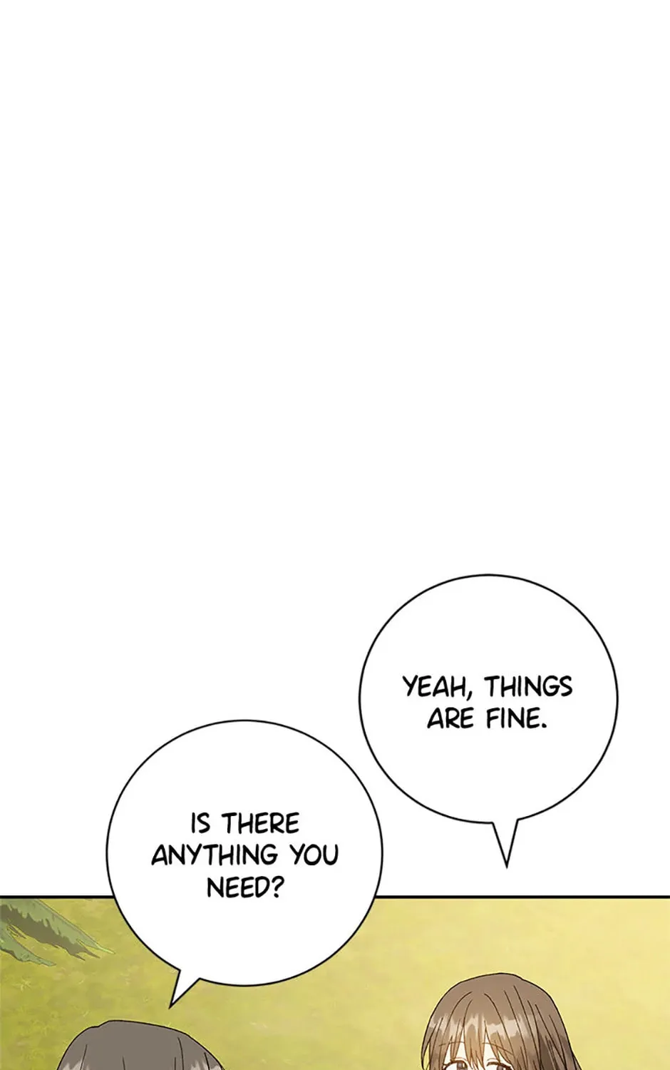 Read Individualistic Love chapter 60 image 72 on Lezhin