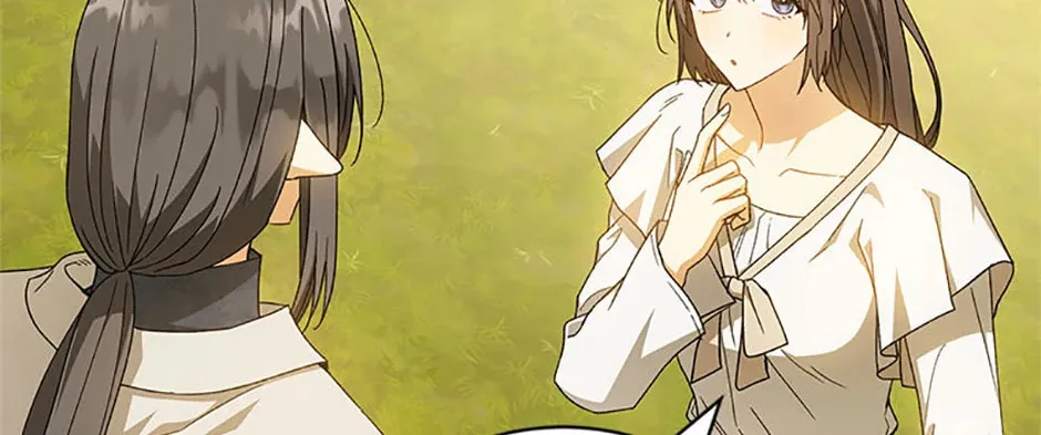 Read Individualistic Love chapter 60 image 73 on Lezhin