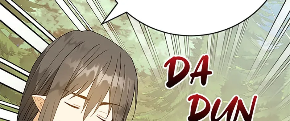 Read Individualistic Love chapter 60 image 75 on Lezhin