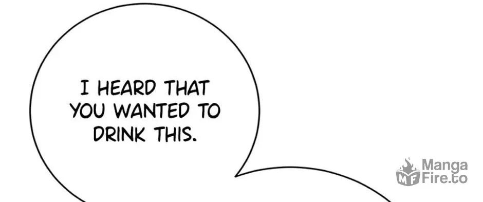 Read Individualistic Love chapter 60 image 77 on Lezhin