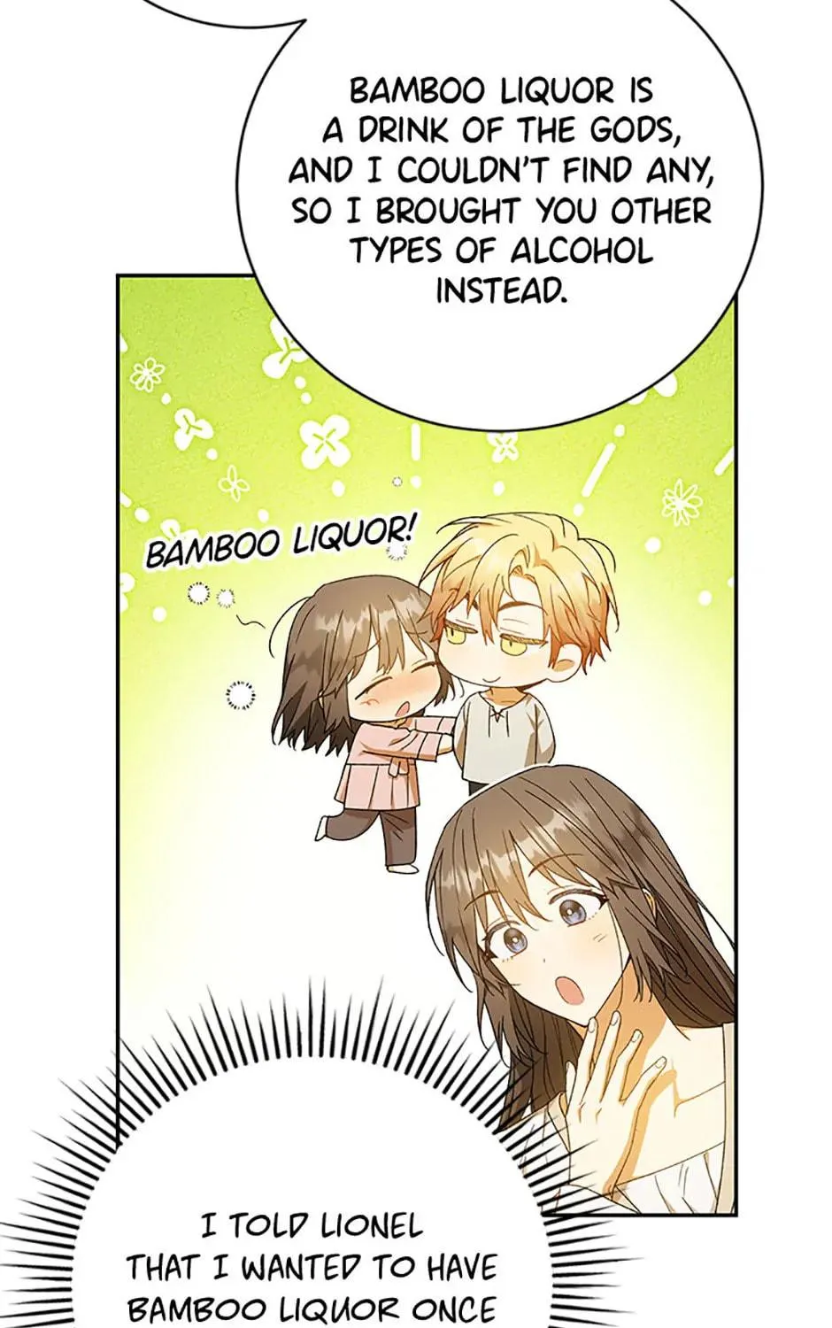 Read Individualistic Love chapter 60 image 78 on Lezhin