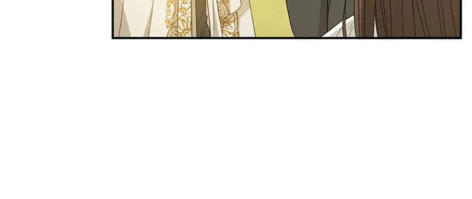 Read Individualistic Love chapter 60 image 81 on Lezhin