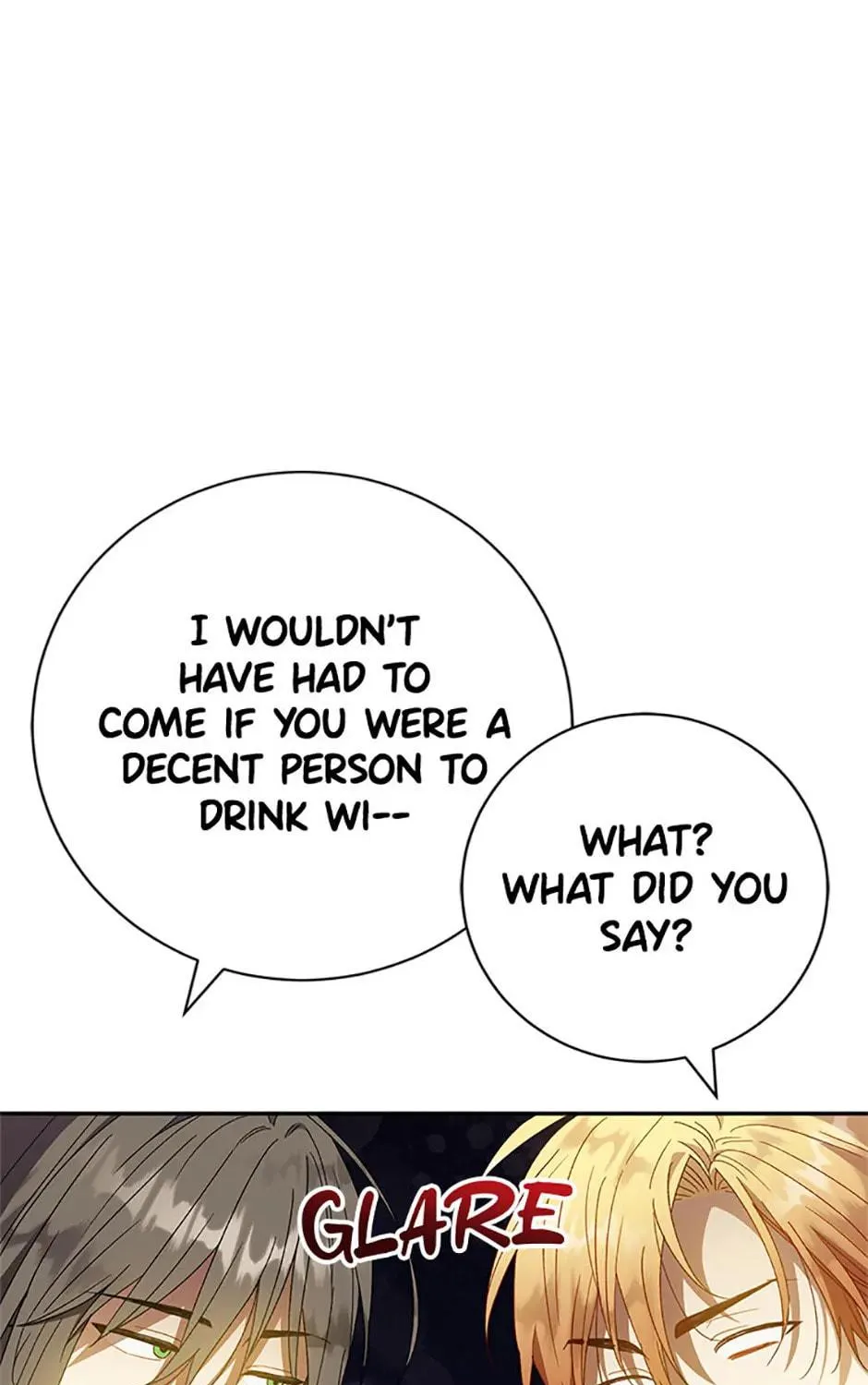 Read Individualistic Love chapter 60 image 82 on Lezhin