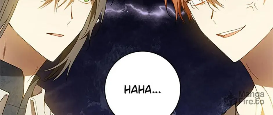 Read Individualistic Love chapter 60 image 83 on Lezhin