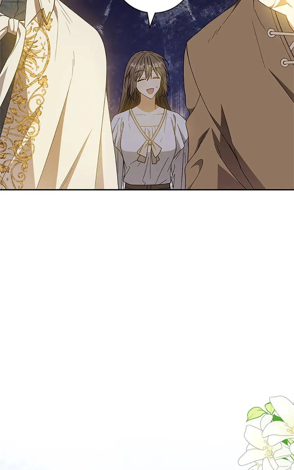 Read Individualistic Love chapter 60 image 84 on Lezhin