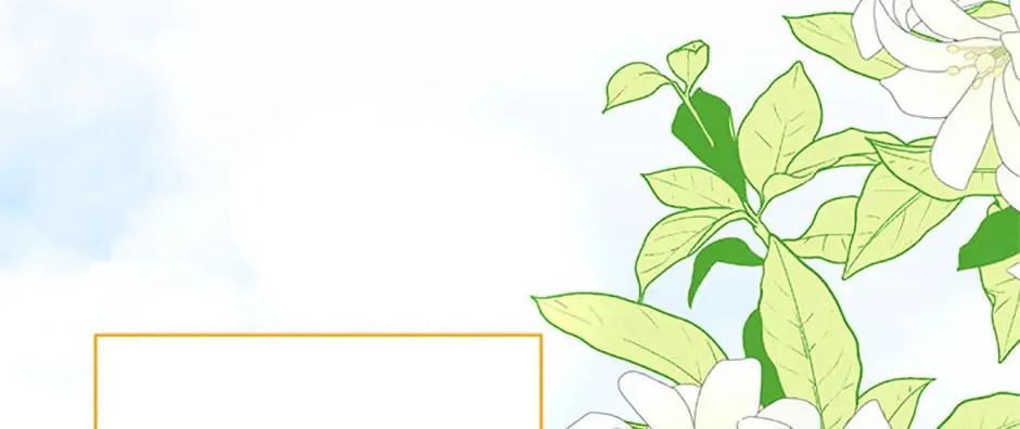 Read Individualistic Love chapter 60 image 85 on Lezhin