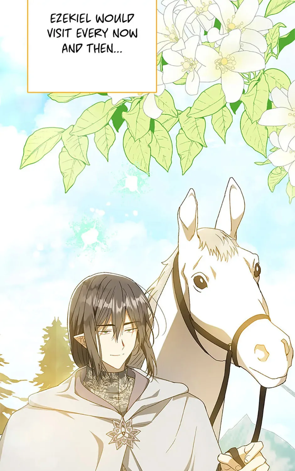 Read Individualistic Love chapter 60 image 86 on Lezhin